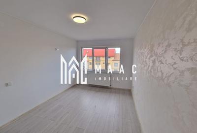 Apartament 4 camere | 76 MPU | 2 Bai | Piata Rahovei - 3