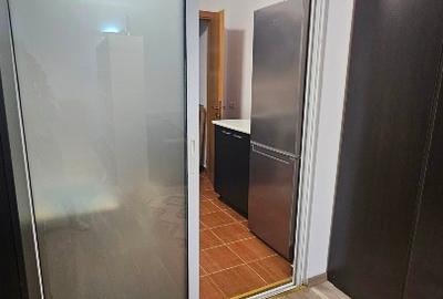 Inchiriere studio mobilat și utilat Greenfield - 6