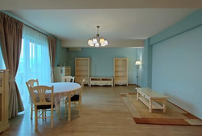 Apartament 3 camere de vanzare in Mamaia Sat - Hanul cu Peste - 2