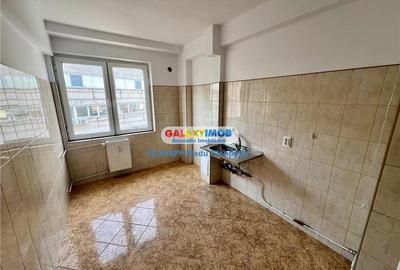 Apartament cu 3 camere semidecomandat în Ultracentral - 7