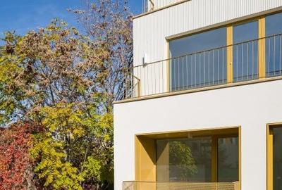 Apartament cu 3 camere decomandat, mobilat în Ultracentral - 1