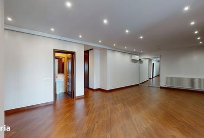 Apartament cu 3 camere în Beller - 12