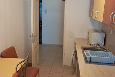 Garsonieră în Bună Ziua - 8