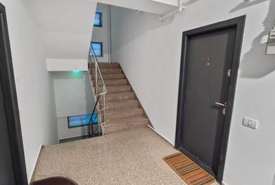 Apartament cu 2 camere decomandat, mobilat în Bucureștii Noi - 12