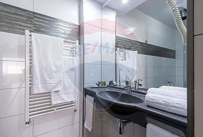 Hotel  cu 76 camere de vanzare in zona Libertatii Marriot - 29