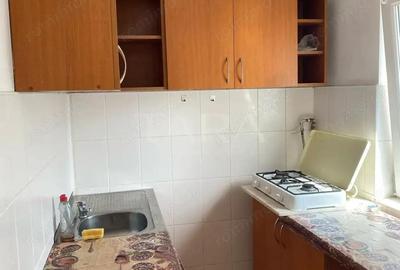 Garsoniera in Zorilor-Ideala Investi?ie UMF