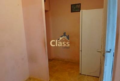 Apartament 2 camere | Etaj Intermediar |48 mpu| Iulius Mall Gheorgheni - 3