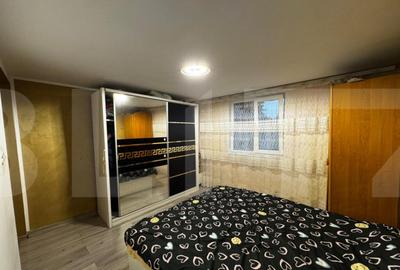 Casa de vanzare in Hudum lini?te, spa?iu ?i confor - 3