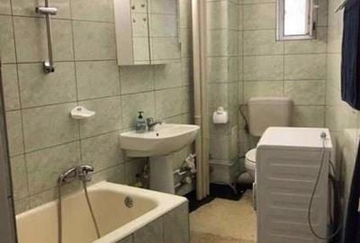 Apartament cu 2 camere semidecomandat, mobilat în Cișmigiu - 7