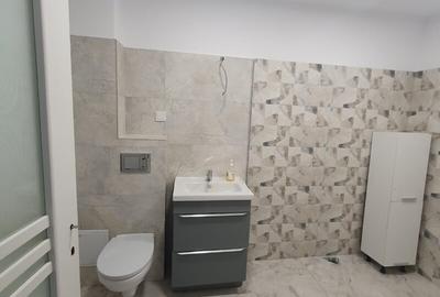 Giurgiului, Bucuresti - 6