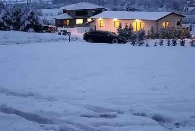 Casă cu 4 camere cu Teren 770 Mp în Covasna - 19