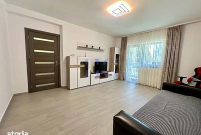 Apartament cu 2 camere decomandat în Șelimbăr - 3