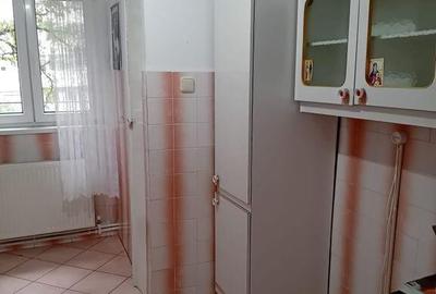 Apartament 3 camere decomandat 68 mp Galati zona IREG - 6