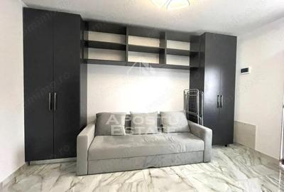Apartament cu 2 camere, decomandat, zona Brancoveanu-PET FRIENDLY