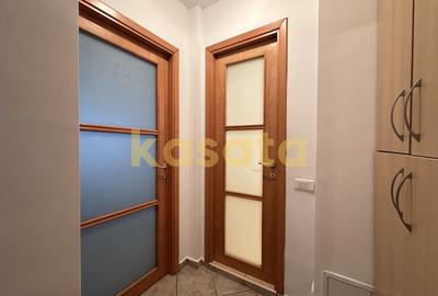 Apartament cu 2 camere semidecomandat în Iancului - 10