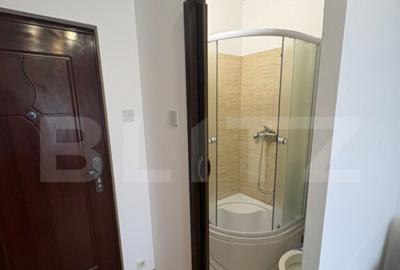 Camera de camin, 10 mp - mobilata - utilata, zona Gemenii - 1