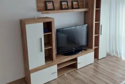 Vitan MALL Alba Iulia,bl.1989,reabilitat,DECOMANDATA,Amenajata,mobilata,Libera - 4