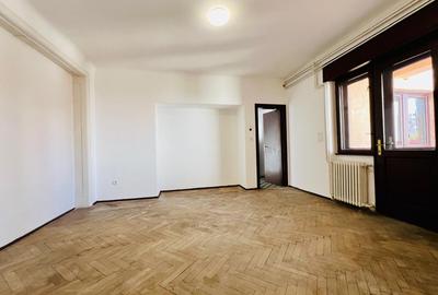 Vanzare 4 Camere || Piata 1 Mai || Centrala Proprie - 3