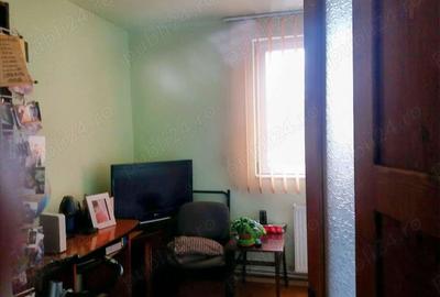 Apartament 3 camere Campulung Moldovenesc - 5