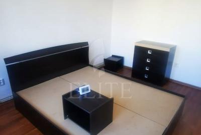 Apartament cu 2 camere semidecomandat, mobilat în Central - 6
