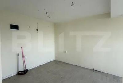 Spațiu comercial, de 138 mp, în Malu Mare - 6