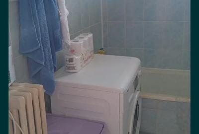 Inchiriez apartament cu 3 camere - 10