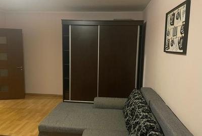 Vanzare garsoniera Militari Veteranilor Vanzare garsoniera Militari Veteranilor - 3