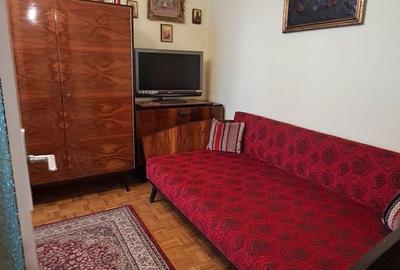Apartament cu 3 camere semidecomandat în Decebal - 3