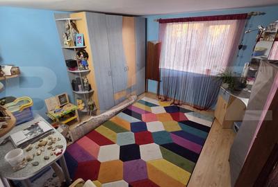 Casa individuala, zona centrala - posibilitate business !! - 5