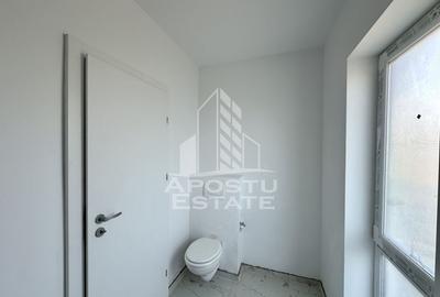 Apartamente moderne cu 2 camere,  zona Aradului Apartamente moderne cu 2 camere,  zona Aradului - 7