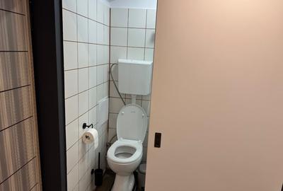 Garsoniera e vanzare! - 5