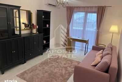 Apartament cu 2 camere în Moșnița Nouă - 3