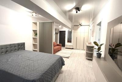 APARTAMENT NOU LA PRIMA INCHIRIERE, NICOLINA, ADAMANT TOWERS - 16