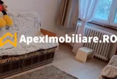 Apartament cu 2 camere decomandat în Crângași - 2