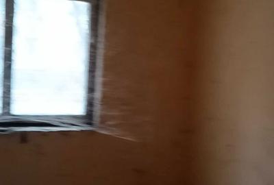 Apartament cu 3 camere decomandat în Central - 5