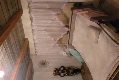 Casa de vanzare in Salacea Bihor - 4