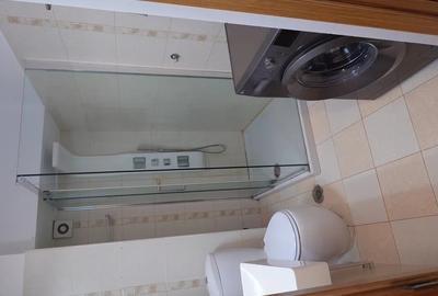 Apartament cu 4 camere decomandat în Libertății - 1