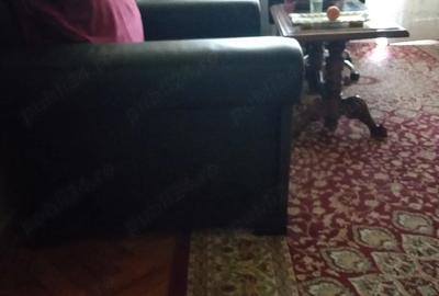 Apartament cu 2 camere semidecomandat în Titulescu - 1