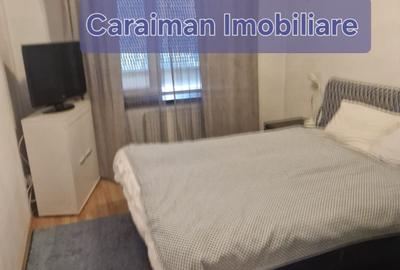 Obor x Colentina x Doamna Ghica, metrou Obor 12 min - 6