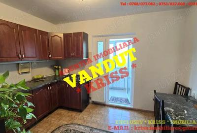 Nou Pe Pia?a ! Apartament 3 Camere EXERCI?IU Etaj 3 din 4 Confort 1 Decomandat 2 Balcoane 2 Bai - 14