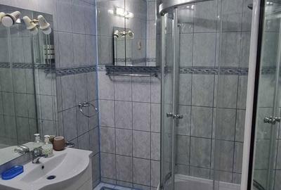 Garsonieră decomandată în Iancului - 2