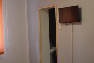 Inchiriere apartament cu trei camere in vila - 8