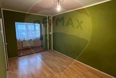 Garsonieră decomandată în Sud-Est - 2