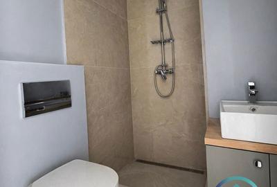 Apartament cu 4 camere în Micălaca - 10
