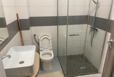 Apartament în Central - 4