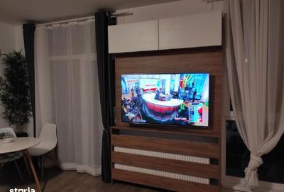 Apartament cu 3 camere în Take Ionescu - 3