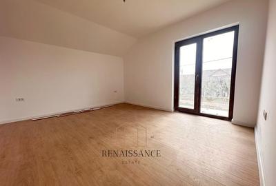 Bucovat Casa Individuala P+M+Pod 4 Camere 2 Bai | 500mp Teren - 9