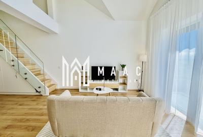 Apartament 2 camere I la cheie I cu logie și loc de parcare inclus - 9