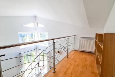 Vila Deosebita Harman - 6