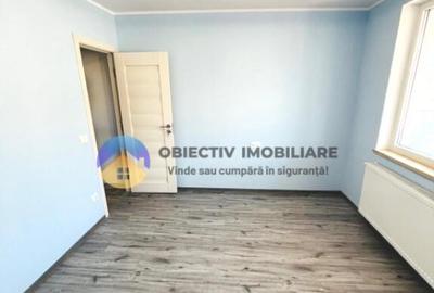 Apartament 2 camere - zona Darmanesti - 4